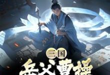 陈丛陈无敌小说《三国:岳父曹操,他带我杀疯了》在线阅读-经典文学