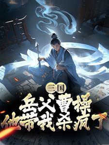 陈丛陈无敌小说《三国：岳父曹操，他带我杀疯了》在线阅读