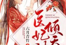 小说《医妃财倾天下》章节免费阅读-经典文学