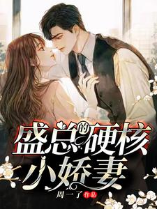 盛总的硬核小娇妻宋晚枝盛时尧，盛总的硬核小娇妻在线无弹窗阅读