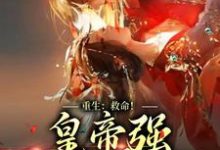 重生:救命!皇帝强抢臣妻啦沈知闲墨城景小说在线章节免费阅读-经典文学