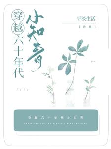 完结版《穿成知青小炮灰，她在六零当拽姐》在线免费阅读