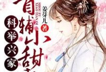 陈平安姜芽儿陈子恒是哪本书的主角?科举兴家:首辅小甜妻免费读-经典文学