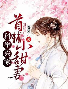 陈平安姜芽儿陈子恒是哪本书的主角？科举兴家：首辅小甜妻免费读