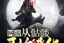 完结版《网游：从骷髅开始进化》免费阅读-经典文学