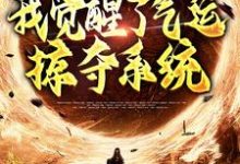 综武侠:我觉醒了气运掠夺系统龙云黄蓉,综武侠:我觉醒了气运掠夺系统小说免费阅读-经典文学