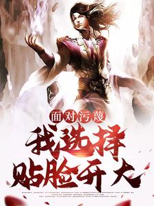 面对污蔑，我选择贴脸开大章节免费在线阅读，陆沉叶漓完结版