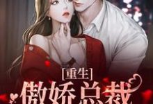 小说《重生：傲娇总裁是个粘人精》章节阅读-经典文学