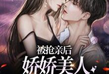 完结版《被抢亲后,娇娇美人嫁大杂院躺赢》章节阅读-经典文学