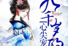 殷瑜华九翎殷帝小说在哪里可以看-经典文学