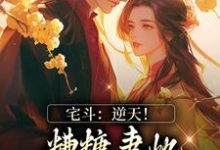 主人公温婉卿顾晏小说宅斗:逆天!糟糠妻她转身成了王妃在线章节阅读-经典文学
