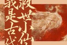小说《手握医疗系统，我是古代救世小仙女》在线章节阅读-经典文学