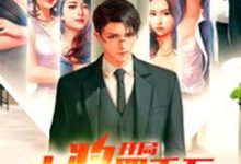杨烨何丹苏雨涵的完整故事在哪里?读开局中奖四千万小说-经典文学