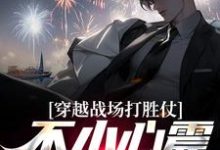 完结版《穿越战场打胜仗，不小心震惊全网了》章节阅读-经典文学