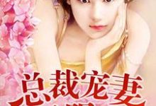 《总裁夜欢无限爱》全集免费在线阅读(夏晚樱黎宋何思颖贺嘉霖)-经典文学