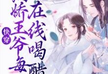 快穿:病娇王爷每天在线喝醋这本小说完结了吗?免费查看最新章节-经典文学