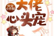快穿小作精：大佬心头宠小说完结版章节免费阅读-经典文学