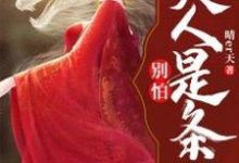 穆瑶霍霄蚩黎穆雨菲小说叫什么（别怕！夫人是条龙免费阅读）-经典文学
