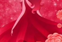 生二胎后,我醒悟了免费阅读,生二胎后,我醒悟了章节在线阅读-经典文学