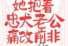时九念傅景琛是哪本书的主角？寻找新婚夜，她抱着忠犬老公痛改前非免费阅读-经典文学