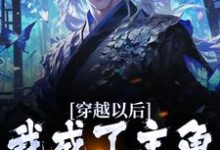 免费看穿越以后,我成了主角的反派老爹小说的网站有哪些?-经典文学