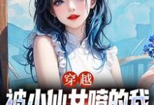 寻找穿越:被小仙女喷的我发明核聚变了小说的最新更新章节-经典文学