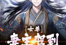 江玄为主角的小说好看吗?求女尊:妻主驾到,夫郎美又娇免费试读-经典文学