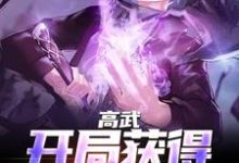 完结版《高武:开局获得氪命系统》免费阅读-经典文学