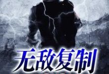 无敌复制系统张帆韩雪小说大结局免费试读-经典文学