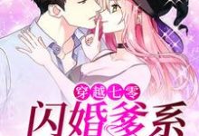 哪里能找到穿越七零:闪婚爹系大龄军官小说的最新更新和免费章节?-经典文学