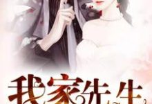 风光大嫁:我家先生很傲娇温情顾夜白小说免费阅读-经典文学