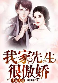 风光大嫁：我家先生很傲娇温情顾夜白小说免费阅读