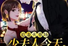 主人公叫林墨染傅潮生的小说追妻火葬场:少夫人今天又硬气了在线阅读章节-经典文学