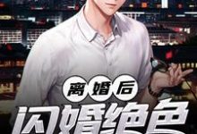 杨玄沈明珠小说《离婚后，闪婚绝色女总裁》在线阅读-经典文学