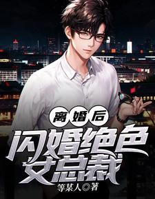 杨玄沈明珠小说《离婚后，闪婚绝色女总裁》在线阅读