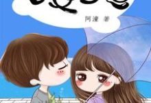 主人公叫丁依晨沈寒尘的小说哪里免费看-经典文学