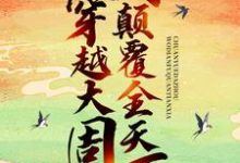免费在线阅读穿越大周，我颠覆全天下小说的正规网站有哪些？-经典文学