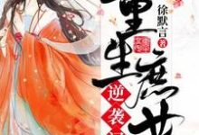 林若汐周文斌的故事在哪本书里?免费阅读重生庶女逆袭记-经典文学