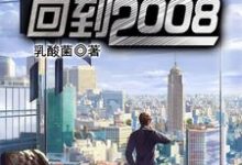 重启人生:回到2008小说最新章节在哪里可以读到?-经典文学