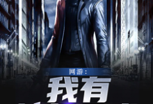 秦明明神为主角的小说叫什么？免费看网游：我有神级合成-经典文学
