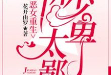 恶女重生:靳少太卑鄙沈妍汐靳昊小说在线章节目录阅读最新章节-经典文学