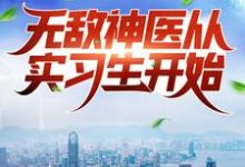 无敌神医从实习生开始小说阅读，无敌神医从实习生开始完结版-经典文学