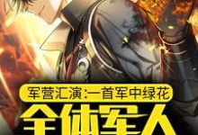 林衡的小说在哪里看?免费在线阅读军营汇演:一首军中绿花,全体军人请假探亲-经典文学