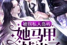 哪里能找到被拐私人岛屿，她马甲掉光了小说的全部章节？-经典文学