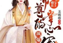萌宝在上：帝尊的掌心宠飒爆了-羊绒绒小说完结了吗？在哪里可以免费读到？-经典文学