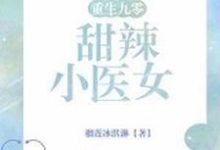 重生九零:甜辣小医女免费阅读,重生九零:甜辣小医女章节在线阅读-经典文学