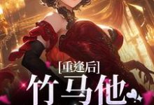 男女主人公叫许思存段敬驰的小说免费资源-经典文学