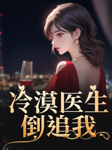 《冷漠医生倒追我》全集免费在线阅读（洛汐顾谨辰）