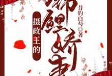 完结版《摄政王的锦鲤娇妻》章节阅读-经典文学