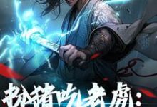 幽月柳子鸢朝华小说《扮猪吃老虎：神女她超强》在线阅读-经典文学